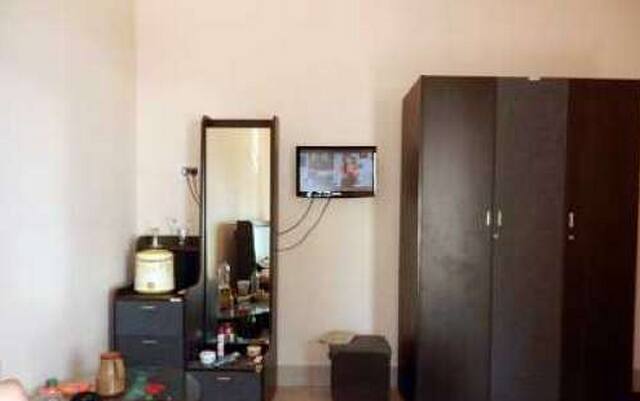 Annya Purna Lodge & Hotel, Barddhaman 2